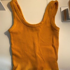 Urban Outfitters Tank Top